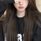 檢視主持人檔案